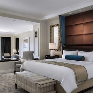 Palazzo Luxury King Suite
